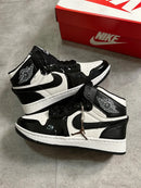 Nike Air Jordan 1