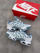 Nike Air Max TN