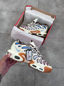 Nike Air Max TN