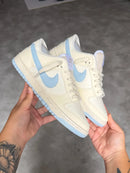 Nike Dunk