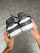 Nike Dunk