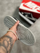 Nike Dunk