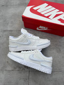 Nike Dunk