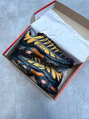Nike Air Max TN