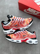 Nike Air Max TN