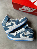 Nike Air Jordan 1
