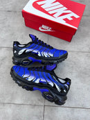 Nike Air Max TN