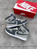 Nike Air Jordan 1