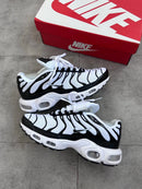 Nike Air Max TN