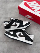 Nike Dunk