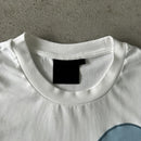 Conjunto Syna World