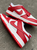 Nike Dunk