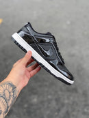 Nike Dunk