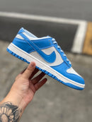 Nike Dunk