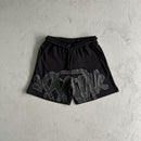 Conjunto Syna World Preto