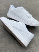 Nike Dunk