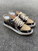 Nike Dunk