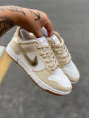Nike Dunk