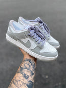 Nike Dunk