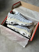 Nike Air Max TN