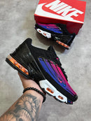 Nike Air Max TN