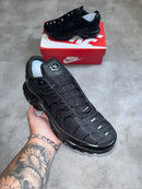 Nike Air Max TN