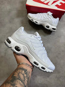 Nike Air Max TN
