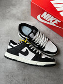 Nike Dunk