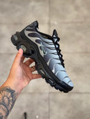 Nike Air Max TN