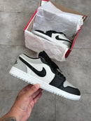 Nike Air Jordan 1 Low