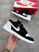 Nike Air Jordan 1 Low