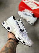 Nike Air Max TN