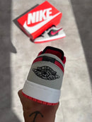 Nike Air Jordan 1 Low
