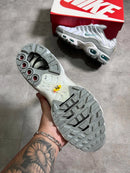 Nike Air Max TN
