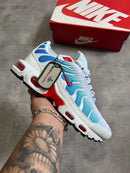 Nike Air Max TN