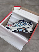 Nike Air Max TN