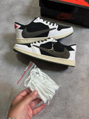 Nike Air Jordan 1 Low