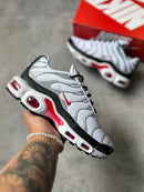 Nike Air Max TN