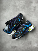 Nike Air Max TN