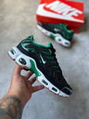 Nike Air Max TN