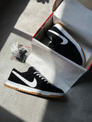 Nike Dunk