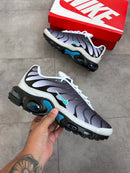 Nike Air Max TN