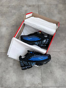 Nike Air Max TN
