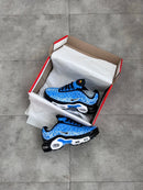 Nike Air Max TN
