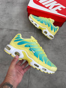 Nike Air Max TN
