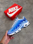 Nike Air Max TN