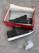 Nike Air Jordan 1 Low