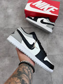 Nike Air Jordan 1 Low