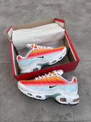 Nike Air Max TN
