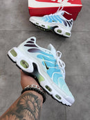Nike Air Max TN